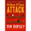 When Elves Attack by Dorsey & Tim 1