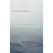 Groundwork by Jernigan & Amanda