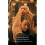 Cyrano de Bergerac by Crimp & Martin 1
