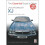 JaguarDaimler XJ 1994-2003 by Crespin & Peter 1