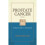 Prostate Cancer by Centeno & Arthur 1