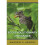 Eco-evolutionary Dynamics by Hendry & Andrew P. 1