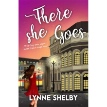 There She Goes by Shelby & Lynne