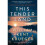 This Tender Land by Krueger & William Kent 1