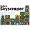 Build a Skyscraper by Farrell & Paul 1