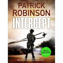 Intercept by Robinson & Patrick