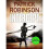 Intercept by Robinson & Patrick 1
