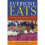 Everyone Eats by Anderson & E. N. 1