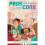 Pros And comic Cons by Various & VariousBendis & Brian Michael - Book 1