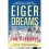 Eiger Dreams by Krakauer & Jon 1