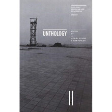 Unthology 11
