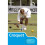 Croquet by Croquet Association 1