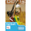 Netball by All England Netball Association 1