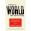 Living In A World That Cant Be Fixed by White & Curtis 1
