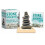 Stone Stacking by Kopaczewski & Christine 1