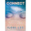 Connect by Lee & Ilchi 1