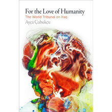 For the Love of Humanity by Cubukcu & Ayca