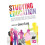 Studying Education by Janet Lord 1