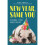 New Year Same You by Tibballs & Geoff 1