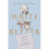 Write Better by LePeau & Andrew T. 1
