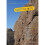 Scottish Rock Volume 2 - North by Latter & Gary 1