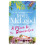 Place to Remember by McLeod & Jenn J. 1
