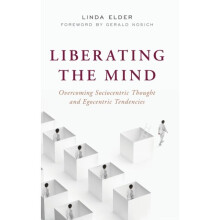 Liberating the Mind by Elder & Linda