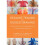 Trauma Healing with Guided Drawing by Elbrecht & Cornelia 1