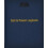 RYA Sail and Power Logbook 1