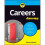 Careers For Dummies by Nemko & Marty 1