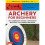 Archery for Beginners by Marinas & Amante P. 1