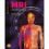 MRI in Practice by Westbrook & CatherineTalbot & John 1