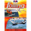 RYA Foiling 1