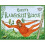 Buddys Rainforest Rescue by Jackson & Ellie 1
