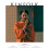 Kinfolk Volume 32 by Kinfolk - Book 1