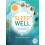 Sleep Well by Idzikowski & Christopher 1