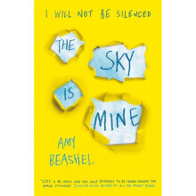 Sky is Mine by Beashel & Amy