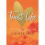 Trust Life by Hay & Louise 1