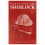 How to Think Like Sherlock by Smith & Daniel 1