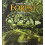 Britains Ancient Forest by Julian Hight 1