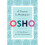 Course in Meditation by Osho 1