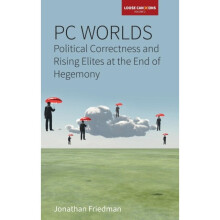 PC Worlds by Friedman & Jonathan