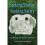 Seeking Shelter Seeking Safety by Souter-Anderson & Lynne 1
