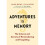 Adventures in Memory by Ostby & HildeOstby & Ylva 1