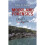 Moorland Forensics - Devils Realm by Jones & Julie D. 1