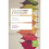 Colossians & Philemon Lifebuilder Study Guides by Reapsome & Martha 1