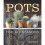 Pots for All Seasons by Harris & Tom 1