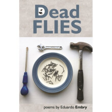 Dead Flies by Embry & Eduardo