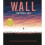 Wall by Clohosy-Cole & Tom 1