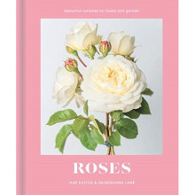 Roses by Eastoe & Jane